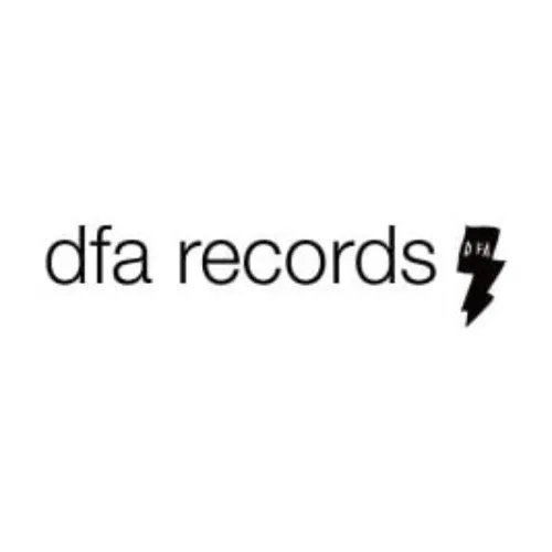 DFA Records