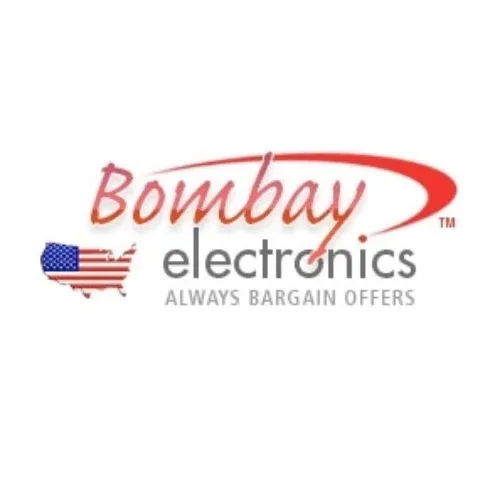 Bombay Electronics