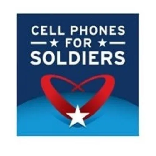 cellphonesforsoldiers