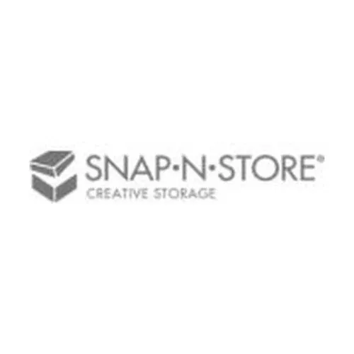 Snap N Store