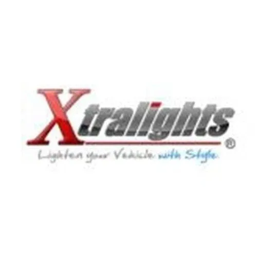 XtraLights