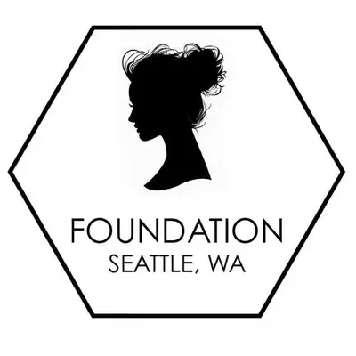 Foundation Seattle