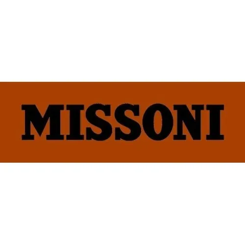 MISSANI