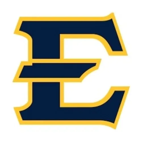 ETSU Buccaneer Athletics