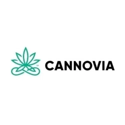 Cannovia