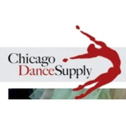 Chicago Dance Supply