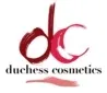 Duchess Cosmetics