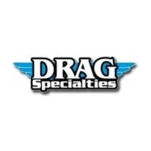 Drag Specialties