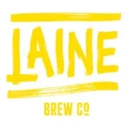 Laine Brew Co