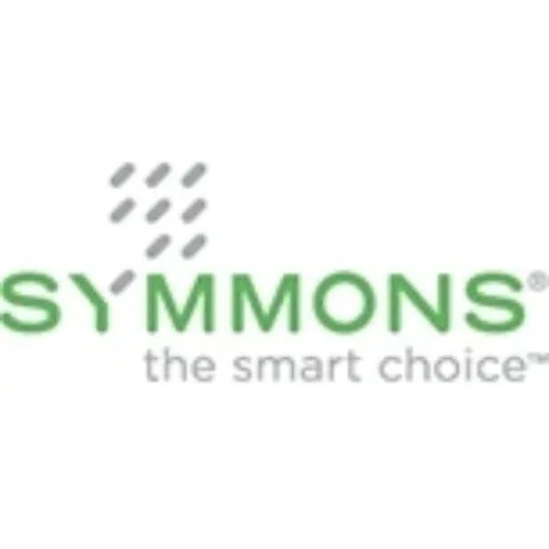 Symmons