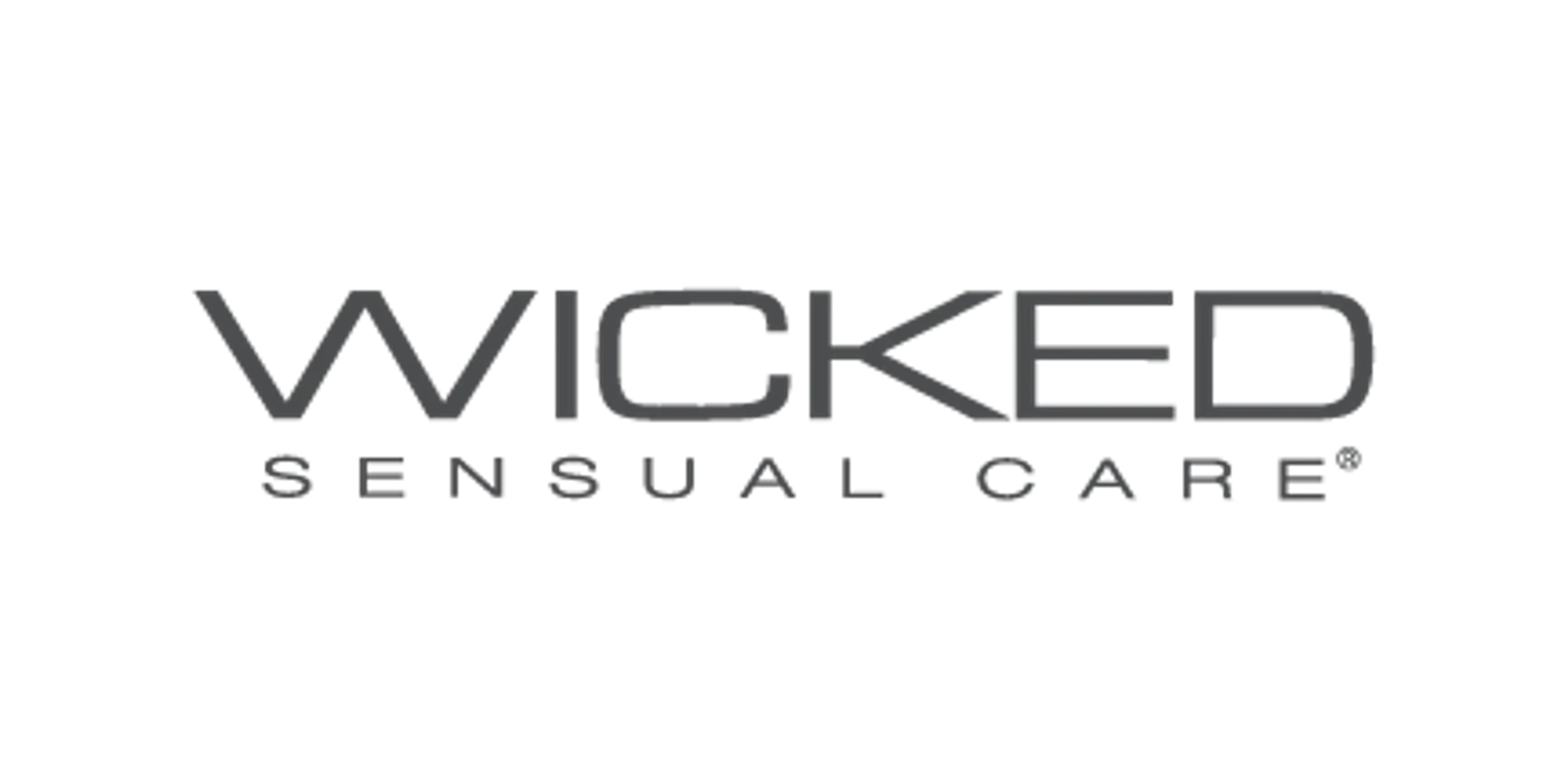 Wicked Sensual Care