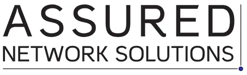 Assured Network Solutions