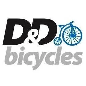 D&D Bikes