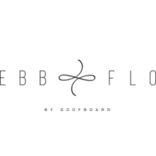 Ebb & Flo