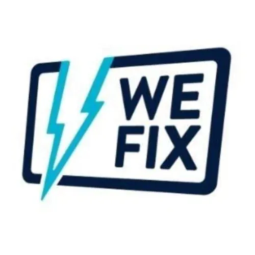 WeFix