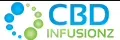 CBD Infusionz