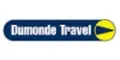 traveldm.com