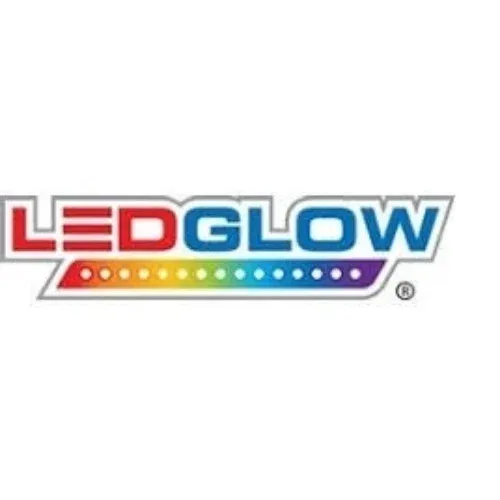 LEDGLOW