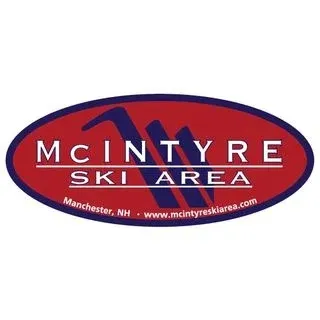 Mcintyre Ski Area