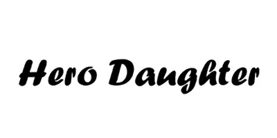 HeroDaughter