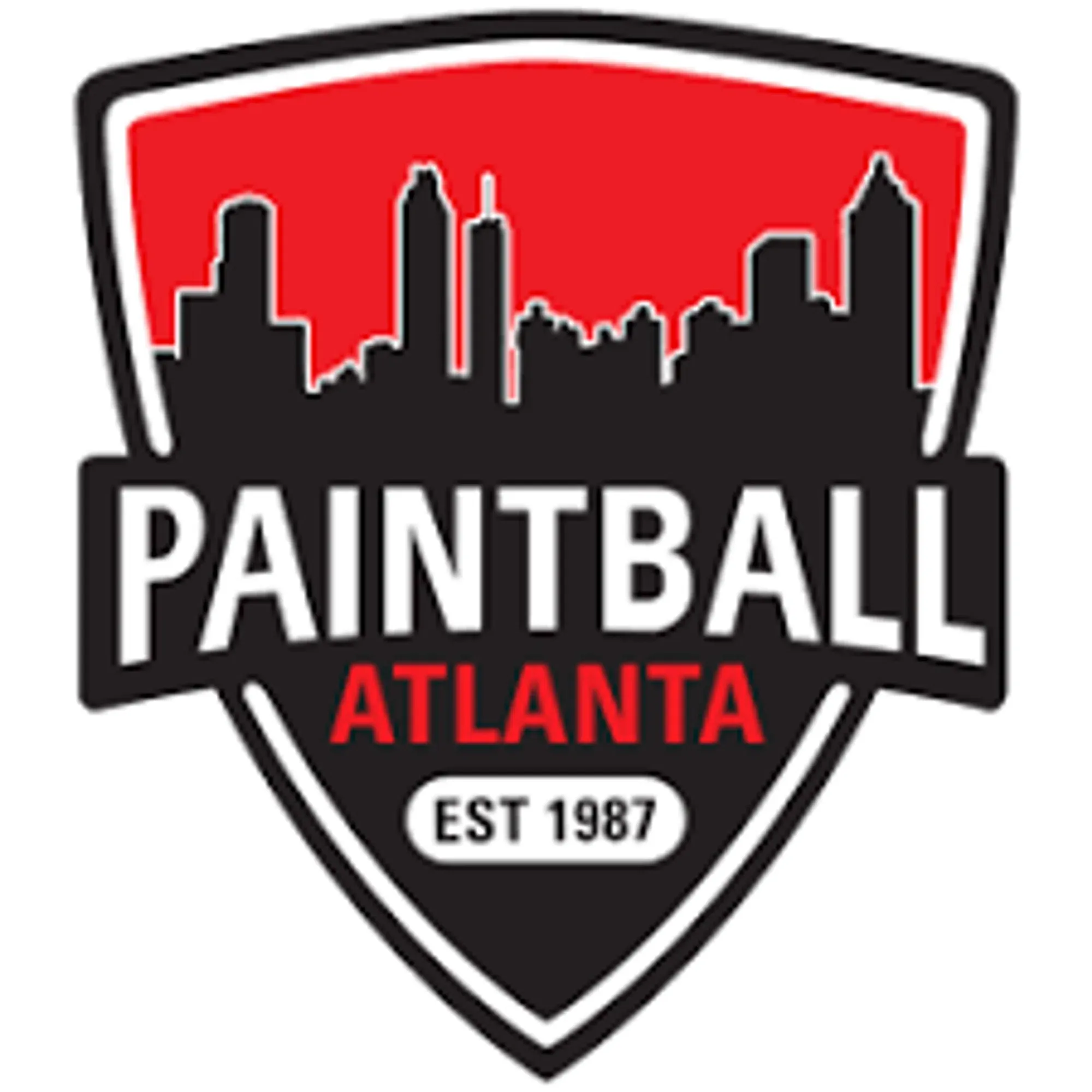 Paintball Atlanta