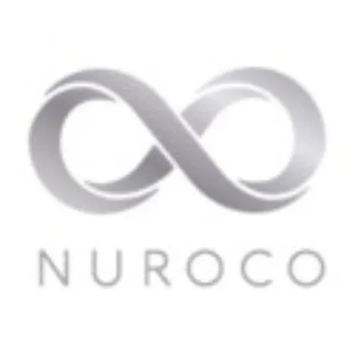 Nuroco