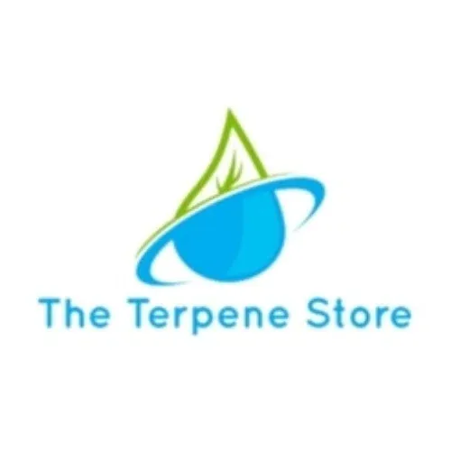 THE TERPENE STORE