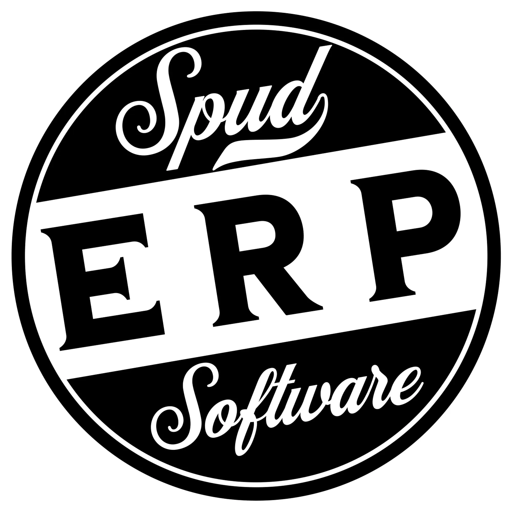 spudsoftware.com