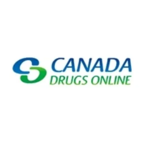 Canada Drugs