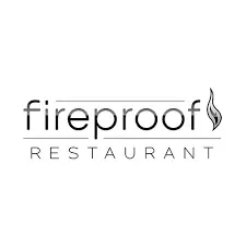 Fireproof Restaurant