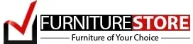 Select Furniture Store