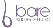 Bare Sugar Studio