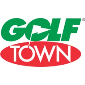 Golf Town