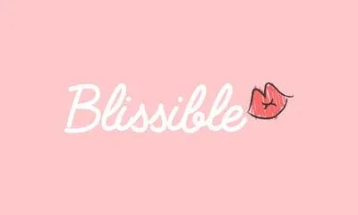 Blissible