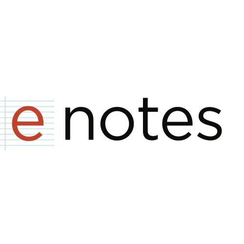 Enotes