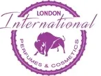 Londonicosmetics