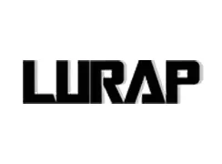 lurap.com