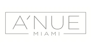 A'nue Miami