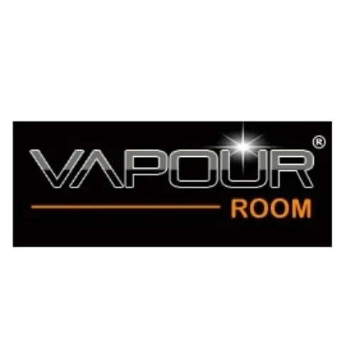 Vapour Room