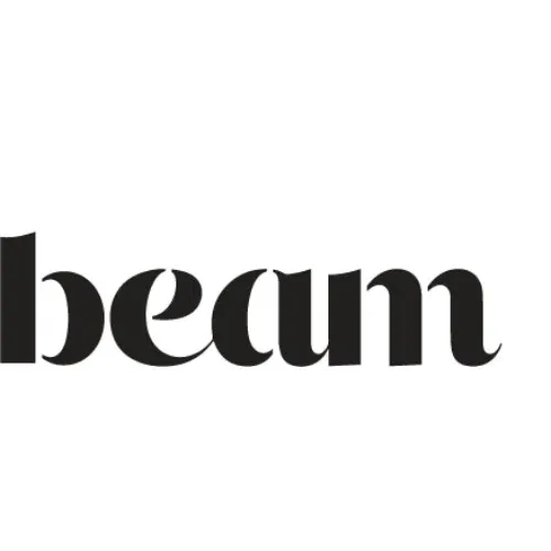 Shop Beam