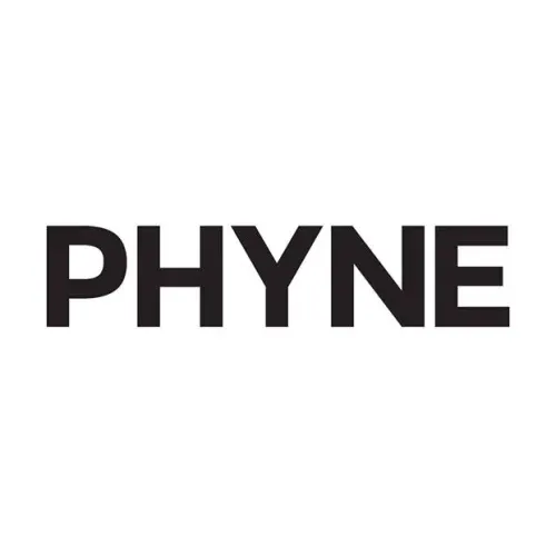 Phyne