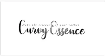 Curvy Essence