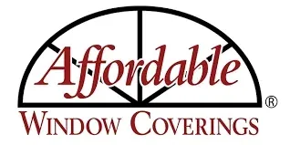 Affordable Window Coverings