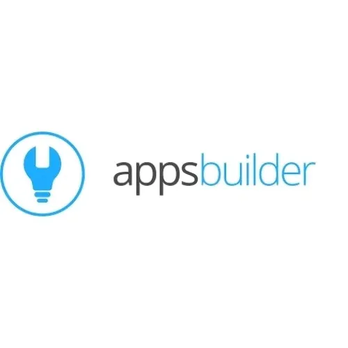 Apps Builder