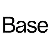 Get Base