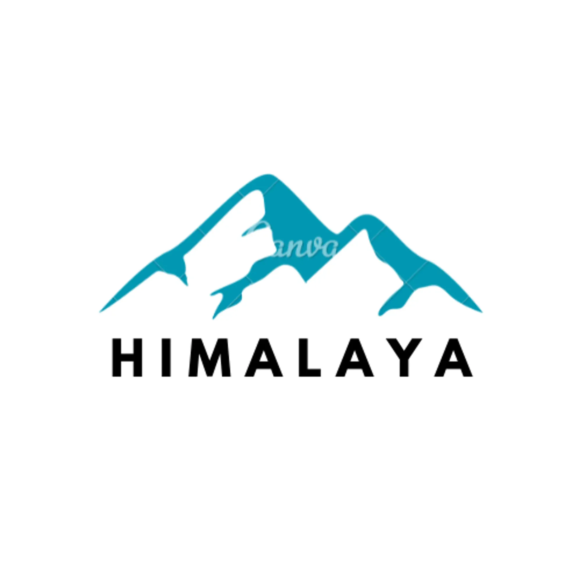 Himalaya Herbal Healthcare