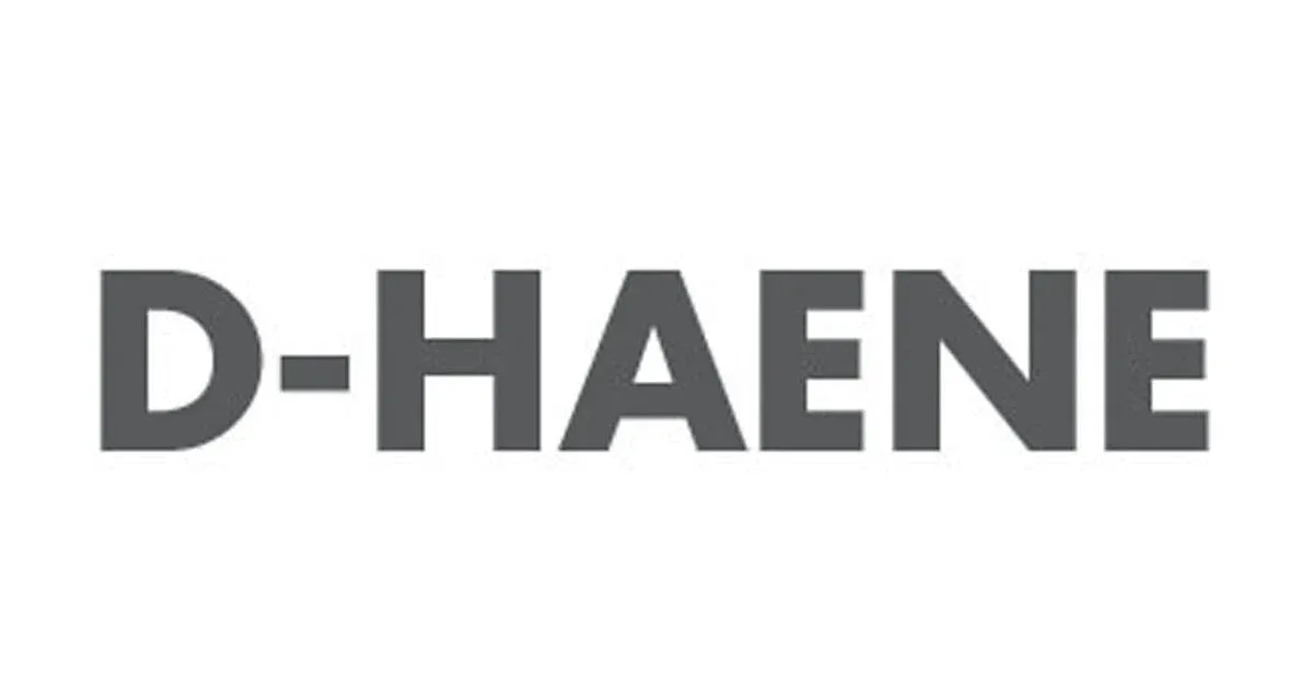 D-HAENE STUDIO