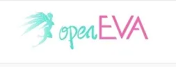 openeva.com