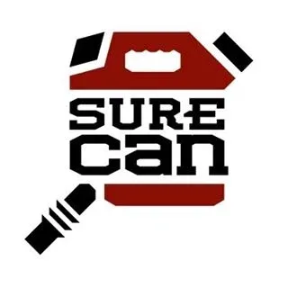 Surecan