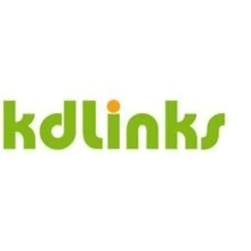 kdLinks